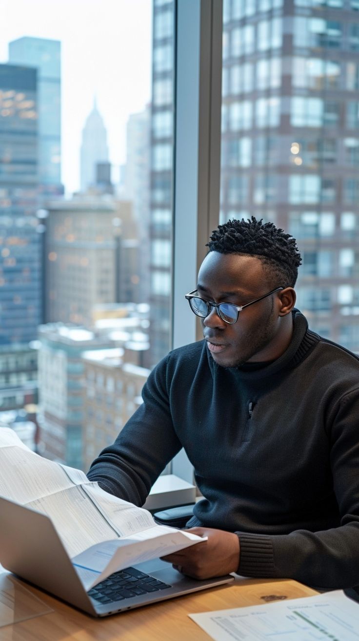 Get Paid for Your Music