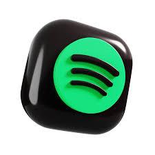 sme spotify
